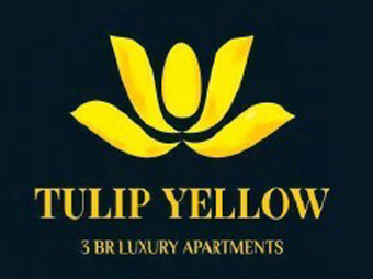 Paradise Consulting Tulip Yellow Sector 69 Gurgaon